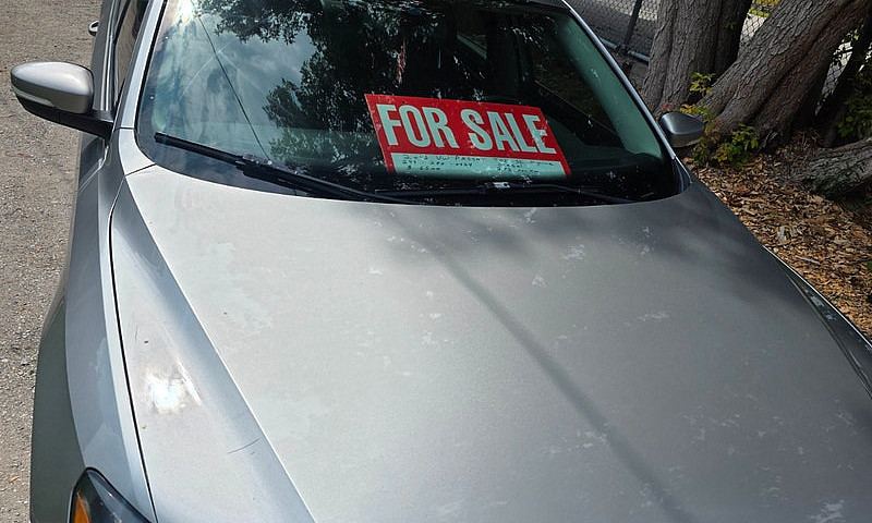 Vw Passat 2.0L Tdi S...