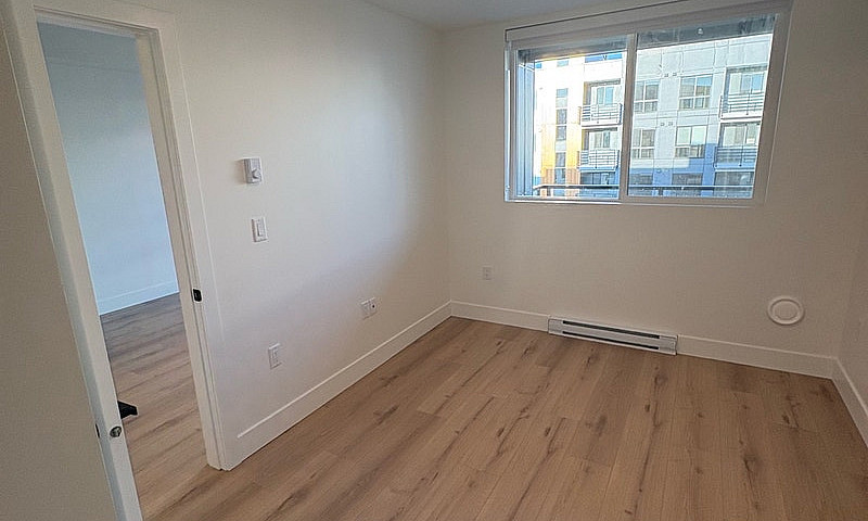Great Location 2 Bed...