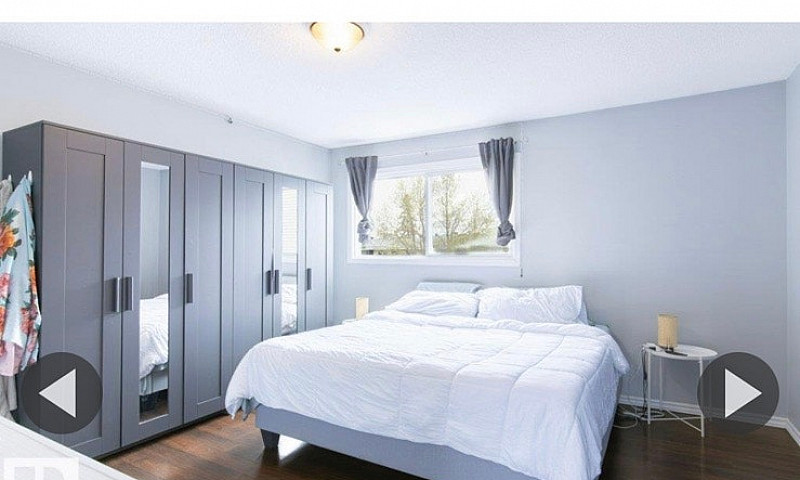Townhouse 4 Rent //N...