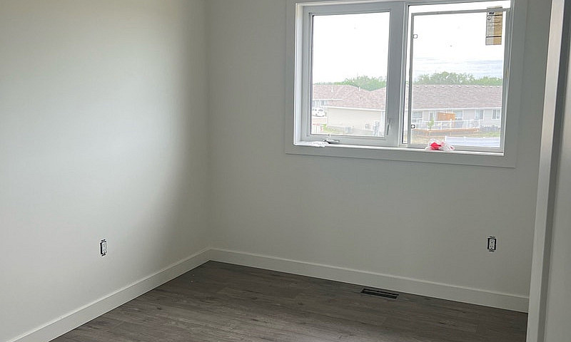 3 Bedroom Townhouse ...