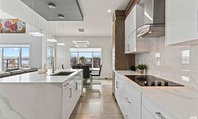 Home For Sale...