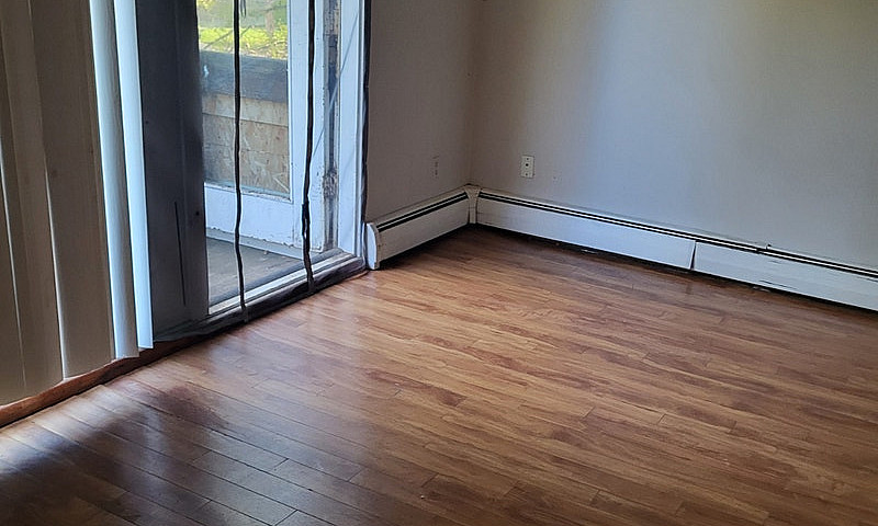 2 Bedroom Apartment ...
