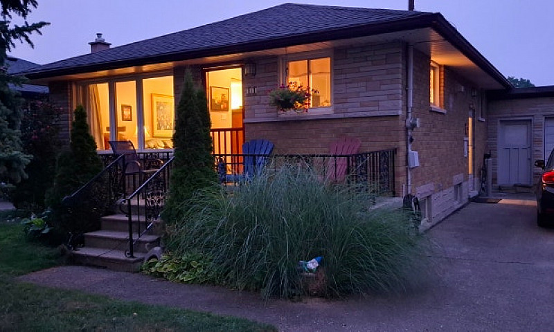 House For Sale...