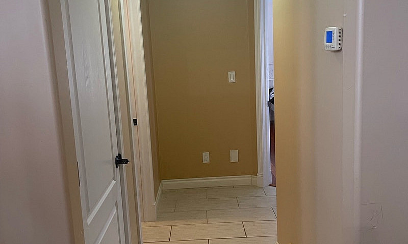 Home For Sale...