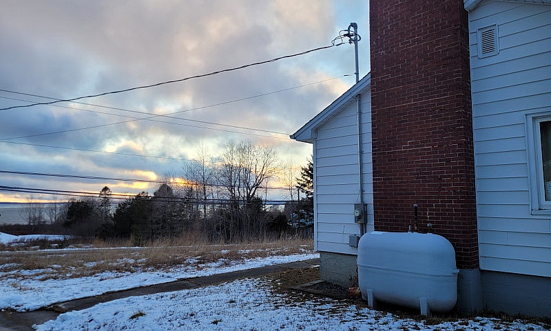 3 Bedroom House To R...