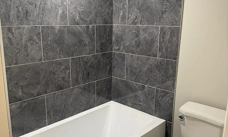 1 Bedroom Apartment...