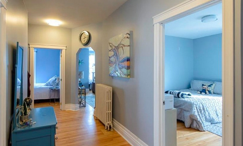 9 Prospect St - Spac...