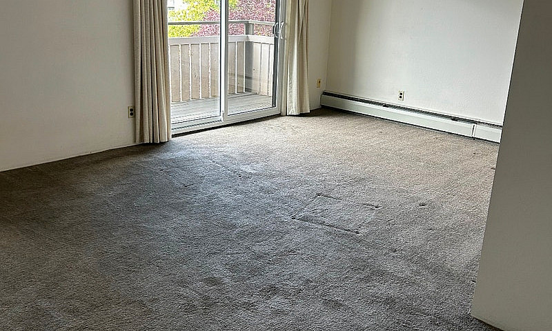 2 Bedroom Apartment ...
