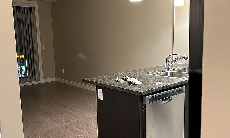 Nice Condo For Sale ...