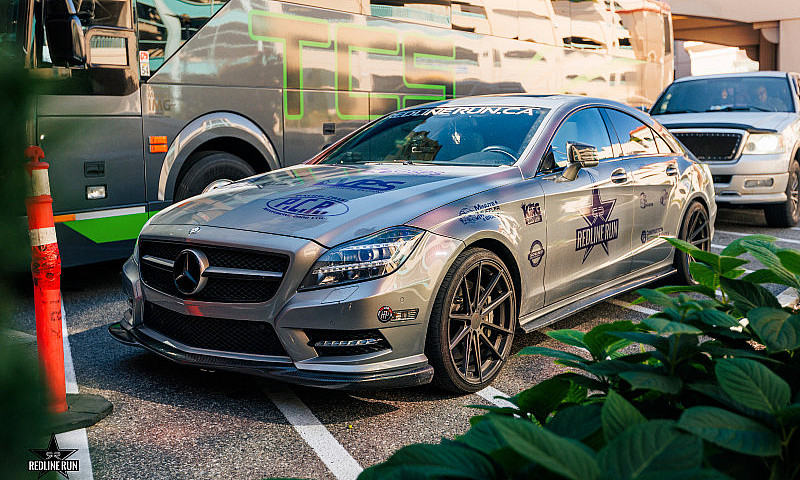 2013 Mercedes Benz C...