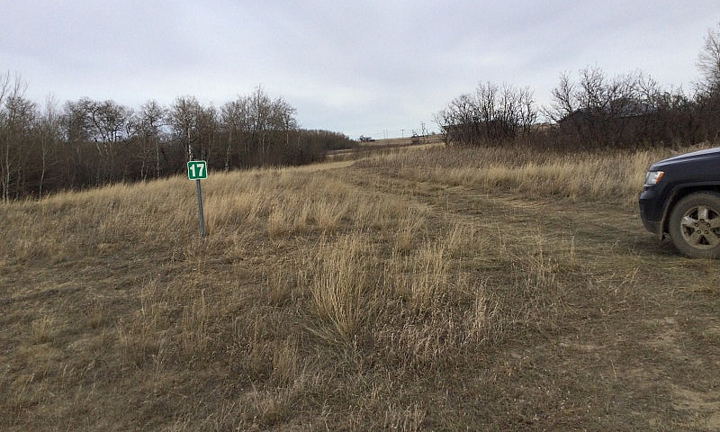 Acreage Land For Sal...