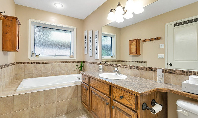  For Sale – Former T...