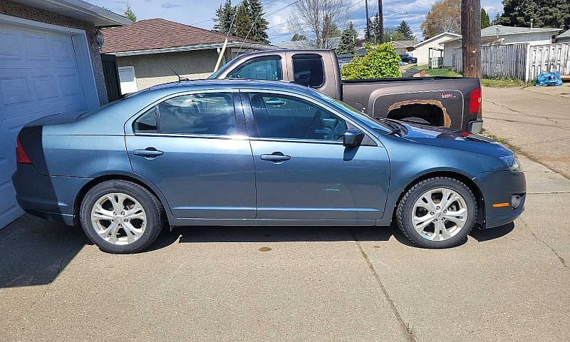 Car For Sale ...