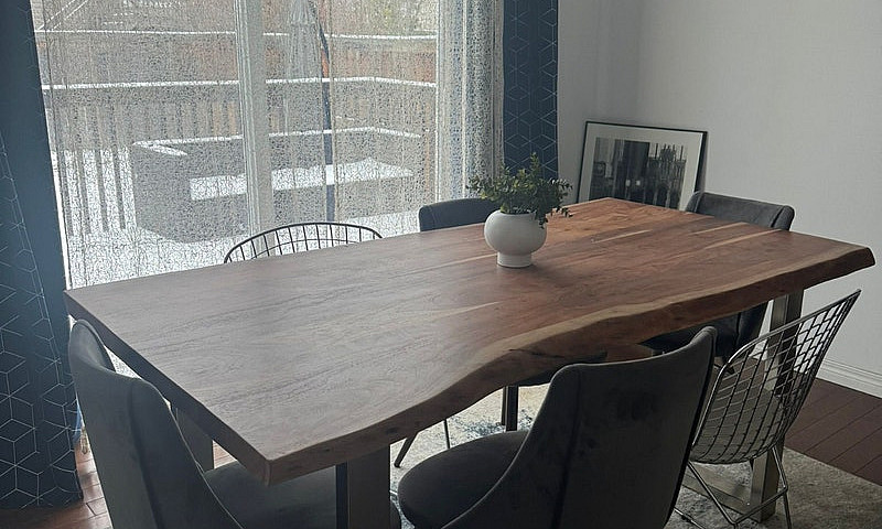 2000+ Sq. Ft. Spacio...