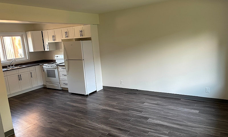 Maples- 2 Bedroom To...
