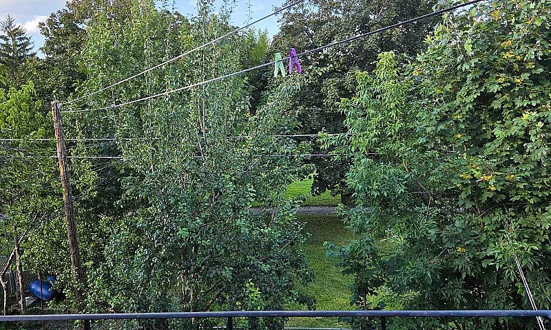 Magnifique Vue Sur L...