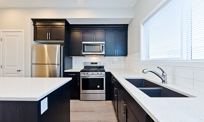 Duplex Home For Rent...