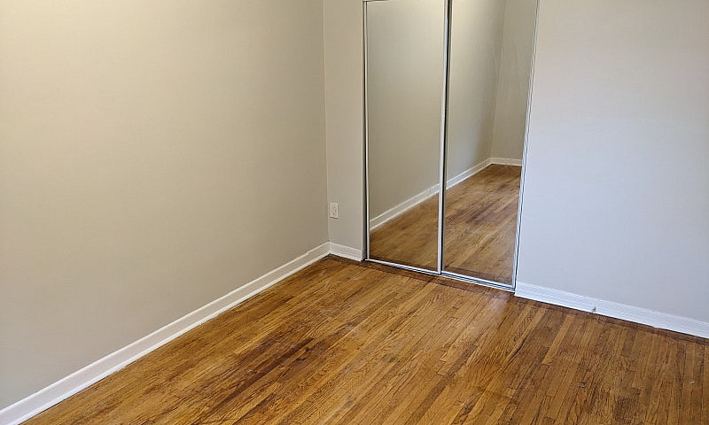 Bright 3 Br Home: Ne...