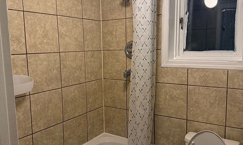  Furnished Home In Q...