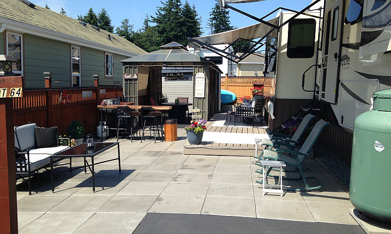 For Sale By Owner - ...