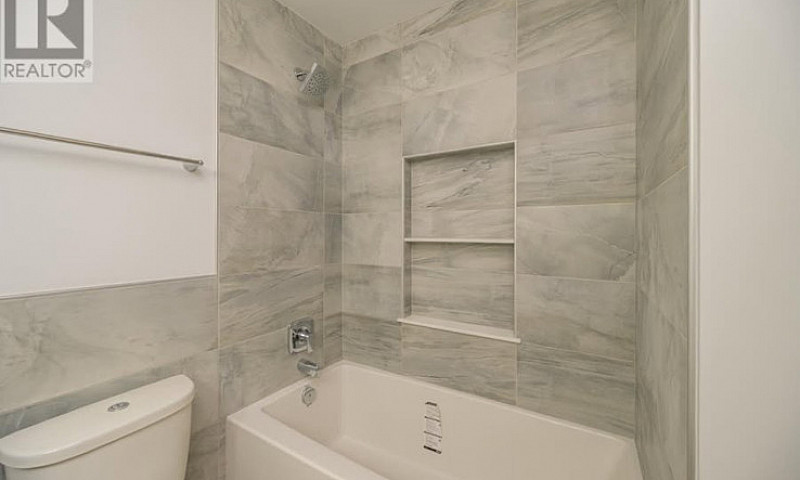 3Bedroom 1.5 Bath Up...