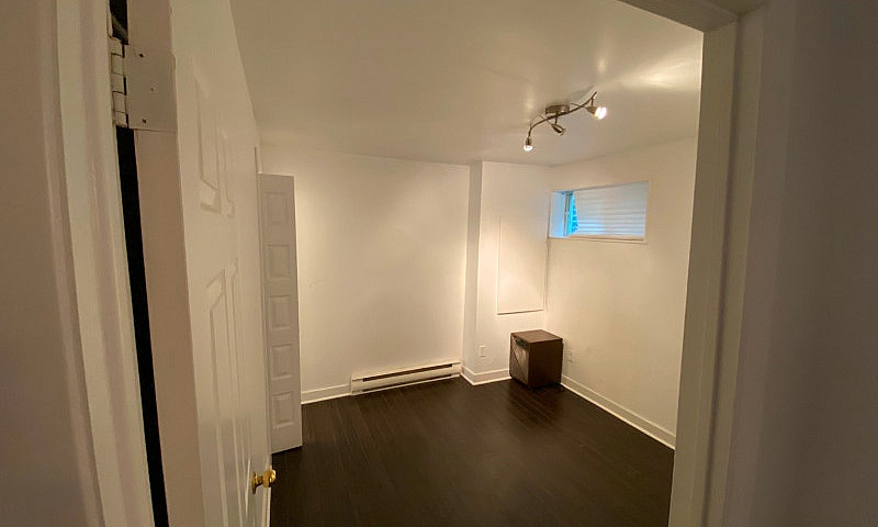 Appartement À Louer ...