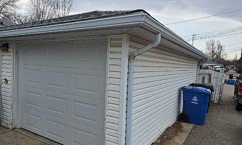 2 Bedroom For Rent...