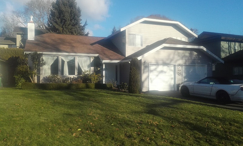  Furnished 3-Bedroom...
