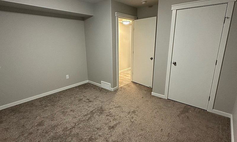 New 1 Bed, 1 Bath Le...