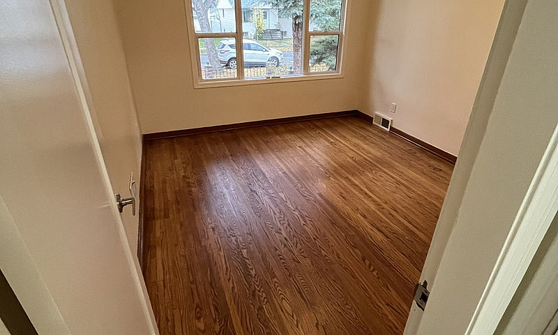 Live Here! Spacious,...