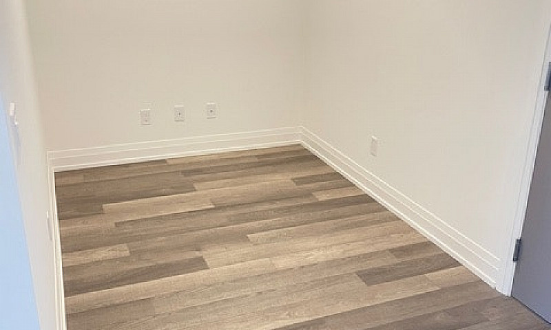 1+1 Condo For Rent A...