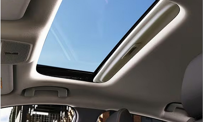 2016 Nissan Sentra S...