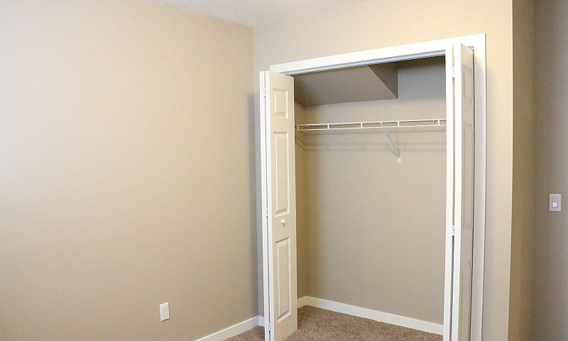 2 Bedroom Legal Base...