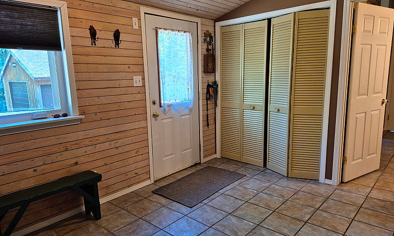 For Sale By Owner - ...