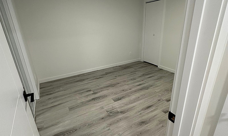 Spacious Modern 900 ...