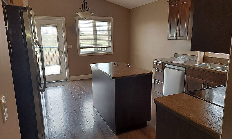June 1St:3 Bedroom H...