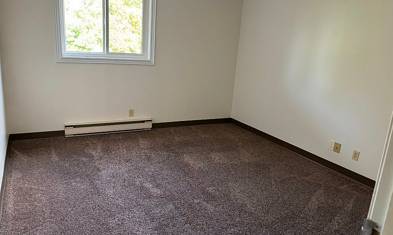 Maples – 2 Bedroom –...