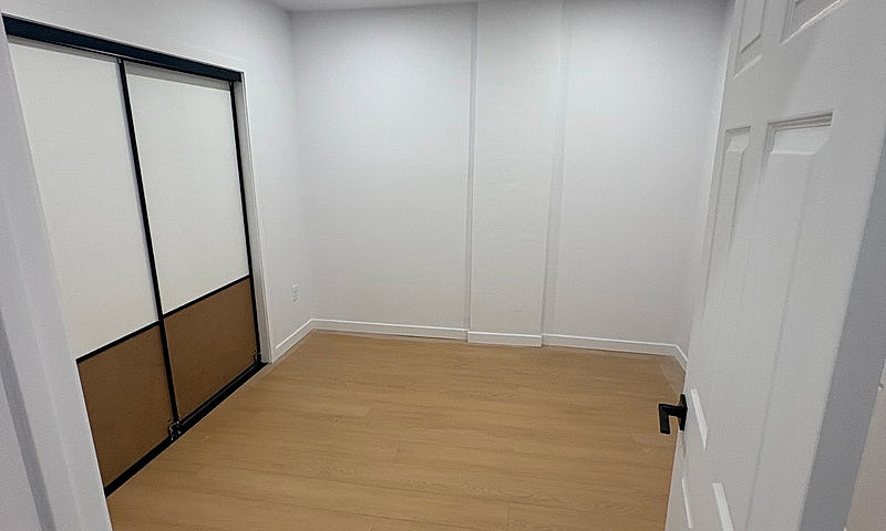 Logements À Louer – ...