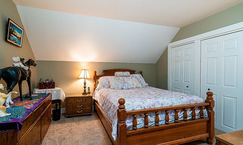 6257 Hwy 3, Hedley, ...