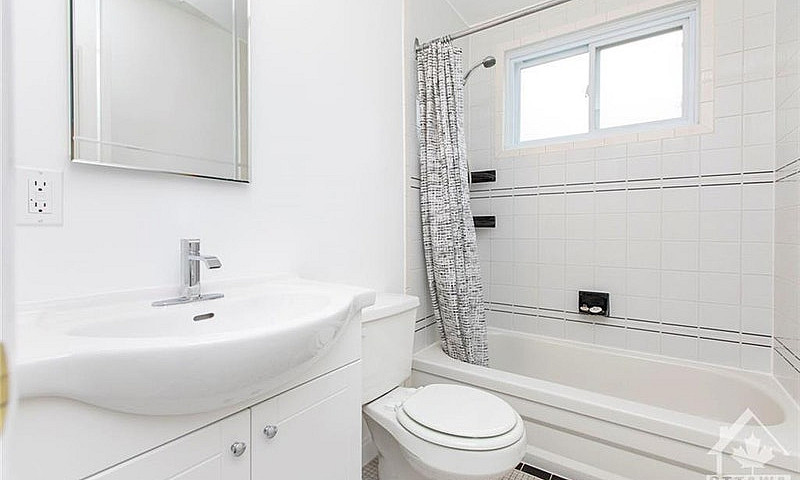 Apartment For Rent I...