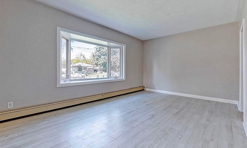 3 Br House 4Rent In ...