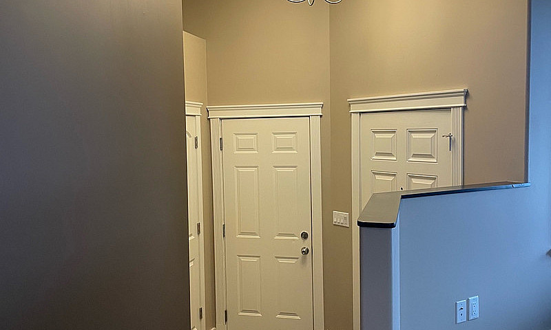 House For Sale...