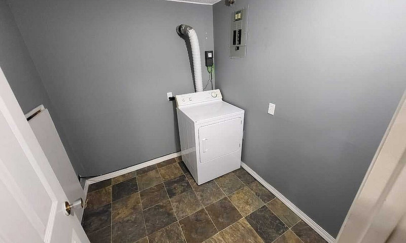 City Convenience, Co...