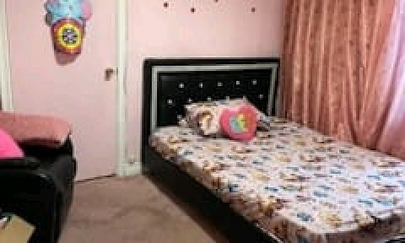 6 1/2 Upper Duplex F...