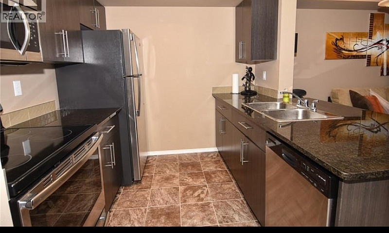 Apartment For Rent...