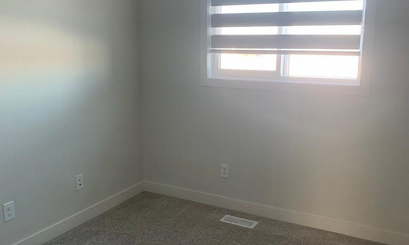 3 Bedroom Duplex In ...