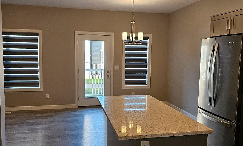 Rent To Own Amazing ...