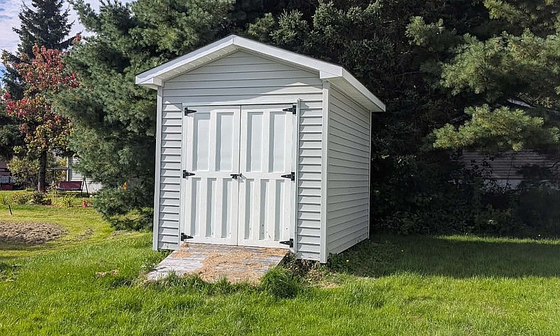 Beautiful 3Bd, 2 Bat...