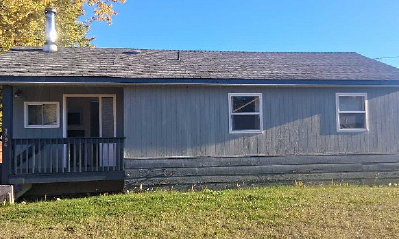 2 Bedroom House For ...