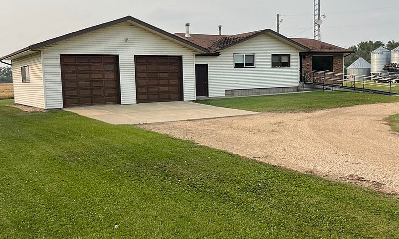 House For Sale - To ...